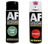 Vous recevrez une bombe de peinture de base avec des propriétés de séchage rapide, une très bonne adhérence et une très grande précision des couleurs.