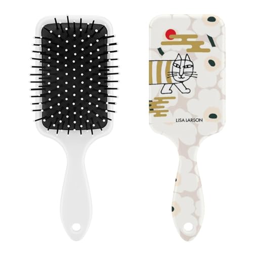 T[\ ԕ phuV wAuV  ܂Ȃ }bT[W  fB[X Y p }bT[WuV c TT PA LN^[ lC 킢 ֗ lC