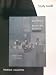 Study Guide for Gravetter/Wallnau’s Statistics for the Behavioral Sciences, 8th