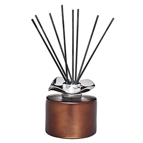 Difusor Lampe Berger Temptation Sandalwood 250 ml miniatura 1