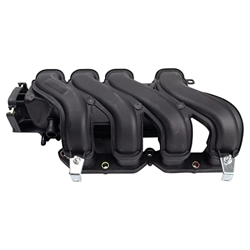 Image of TRQ Intake Manifold for Toyota Echo 1.5L