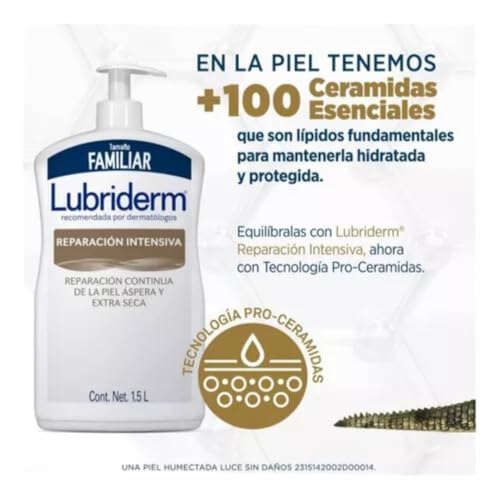 Cremas Y Tratamientos, Drugstore Imagen adicional