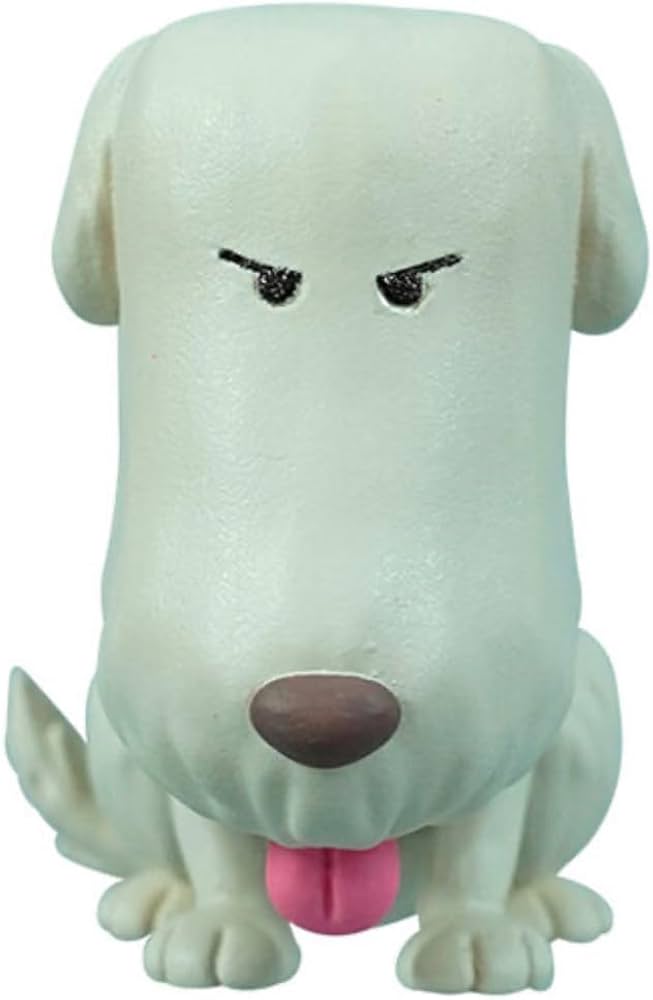 Amazon.co.jp: From TV animation ONE PIECE ワンピース ワンピの実 あ