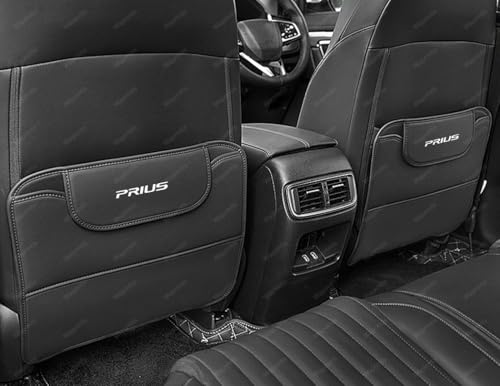 vEX ԓV[gیJo[ vEX 80n 50n 40n 30n 20n vEX nz511 zvw30n ԗpV[gLbNh~pbh ԓV[gیJo[ ωϖՐv [|Pbgt tȒP(ubN)