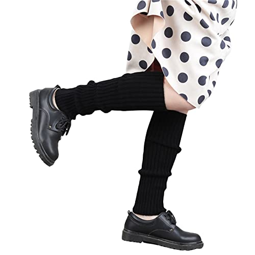 Gildnera-Leg-Warmers-for-Women-Lolita-Fashion-Wool-Cable-Knit-Thigh-High-Leg-Warmers-Kawaii-Loose-Socks