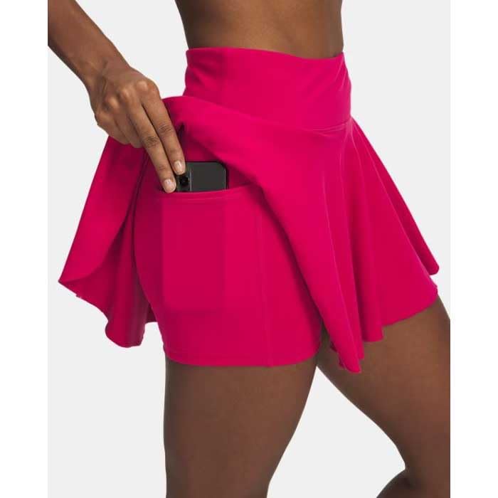 Image of Under Armour Women's Motion Skort