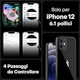 TOCOL B0D3HLMWW5 lato 2