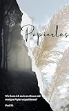 epubli