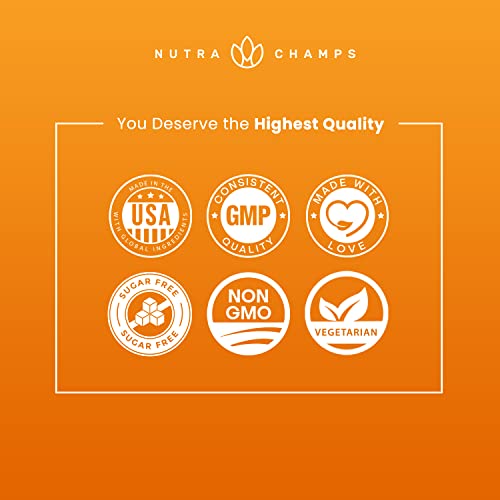 Kids Vitamin D 3 K2 Drops | Vitamin D3 & K2 Mk-7 | Liquid Vitamin D For Kids 1000 Iu | Healthy Bones, Heart & Immune System | Sugar Free Supplement For Toddlers | Non-Gmo | Unflavored | 300 Servings #TOP4