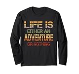Base jumping equipment for athletes skydiving kit