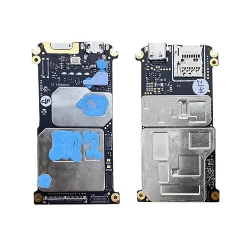 DJI Mini3h[p}U[{[h Core Boar Parts