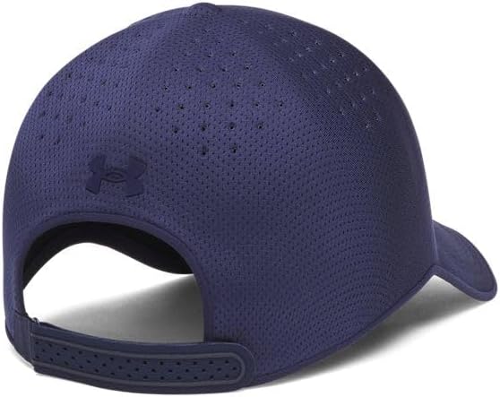 Under Armour UA StealthForm Uncrushable Men's Cap