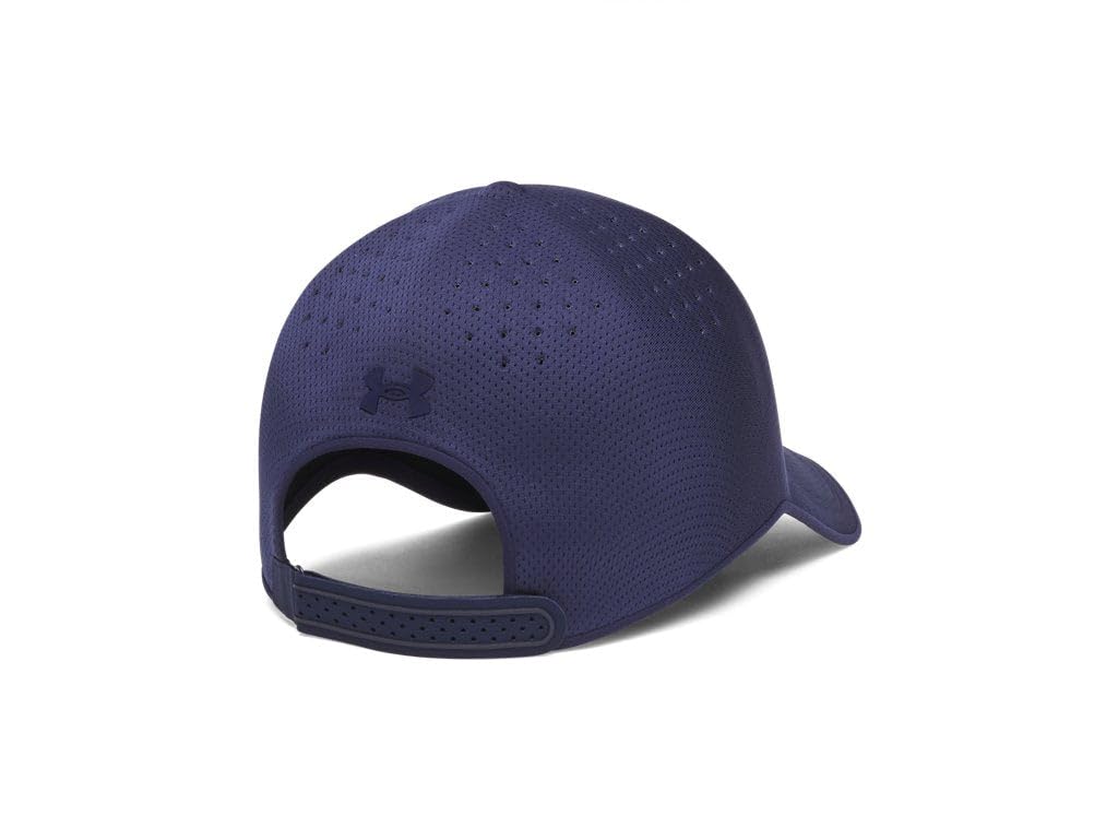 Under Armour UA StealthForm Uncrushable Gorra para hombre
