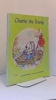 Charlie the Tramp