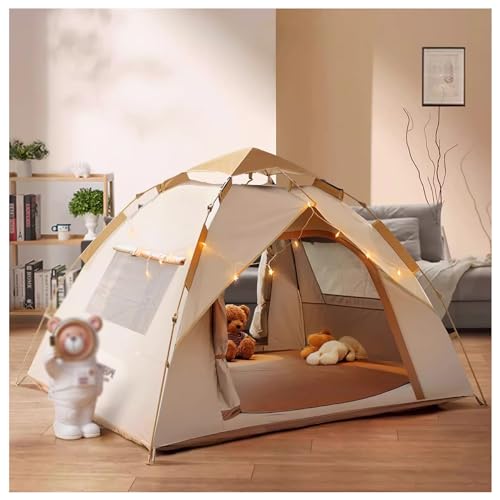 Carpa Instantánea para Camping 2-3 Personas miniatura 1