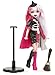 Bratzillaz Doll - Cloetta Spelletta
