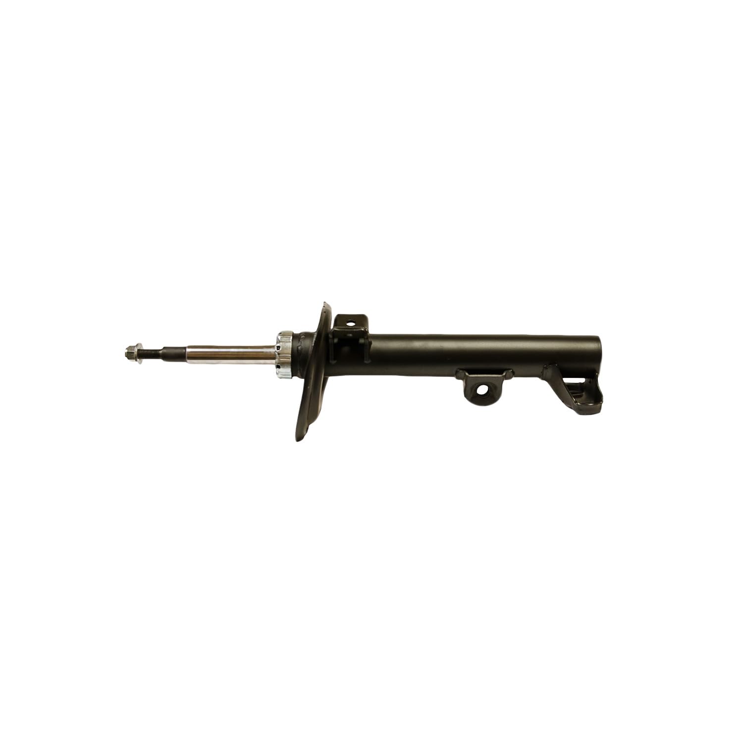 Gabriel G52172 Ultra Front Strut for Mercedes-Benz Models (1 Pack)