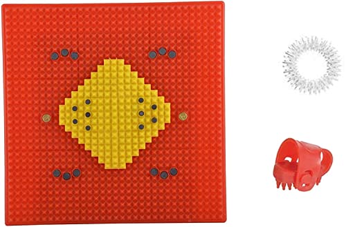 PENTASURE HP Whey Protein – Banana Vanilla 400gm