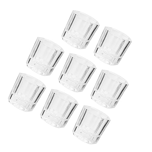 LRXIYODE p`KXJbv ^}jLAyN[jOJbv lCA[gt̍e lCpipIt̃z_[ 8Zbg