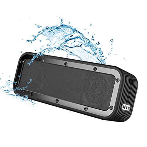 sonysports8ミリカメラ防水ケースをカスタムBluetoothスピーカー sonysports8ミリカメラ防水ケースを改造したBluetoothスピーカー