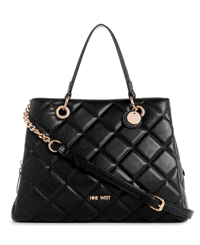 Nine West Mirabella Satchel