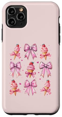 ACXN[R[ Xgx[K[ sN RPbg { X}zP[X iPhone 11 Pro Max p