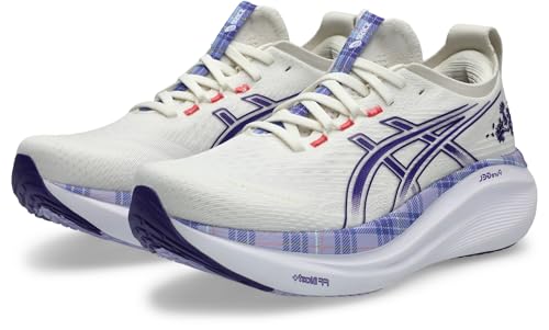 Image of ASICS Men's Jolt Running Shoes