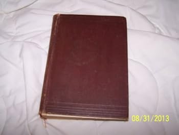 The story of France Vol. 1