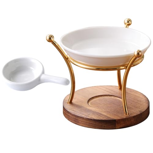 FESTFENDS F eB[CgLhz_[ A}fBt[U[ ϋv̂郔Be[WfUC rO⃈K[