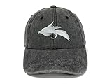 Photo Gallery horpe cappello da pesca a mosca, regali per pescatori di trote, cappello da baseball con esca per uomo, accessori per fiume per pescatori, regali all aperto per adulti, esche da pesca a mosca (nero Photo Gallery horpe cappello da pesca a mosca, regali per pescatori di trote, cappello da baseball con esca per uomo, accessori per fiume per pescatori, regali all aperto per adulti, esche da pesca a mosca (nero
