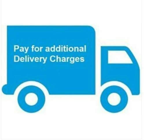 New Shipping Fee
