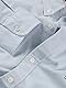 Tommy Jeans Herren Hemd Oxford Regular Fit, Blau (Sweet Blue), M