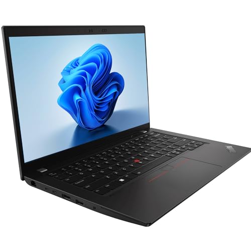 La Mejor Selección de Portátil Lenovo t410 que puedes comprar esta semana. 17 Imagen adicional
