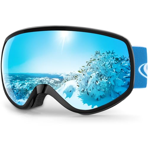 [Findway] XL[S[O LbY Xm[S[O qp KlΉ OTG ܂~ L싅ʃYE\ h/h/Oh~ LbYX|[cpS[O yʂƑϏՌ Kp3-14΃{[CYK[