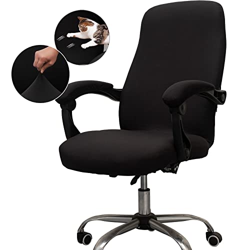 The 5 Best Office Chair Covers [Ranked] Product Reviews and Ratings