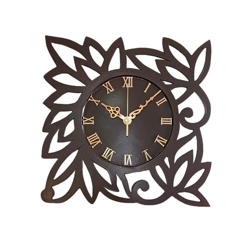 MANJA WOO-0122-RE fUC |v MDF [t i[^Xj É^Cv Ǌ|  킢 AWA GXjbN nCA