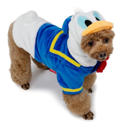 ybgp_CX   H Ȃ肫 p[J[ fBYj[ hih_bN [h yQl DSS _bNX (`3.5kg) ybgp_CXcX72XܓWJ2025/10/1_z