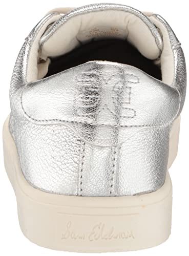 Image of Sam Edelman Women's Ethyl Sneakers