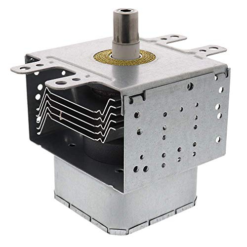 Frigidaire Microwave Is Making Noise/Sound [Solutions]