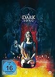 A Dark Song