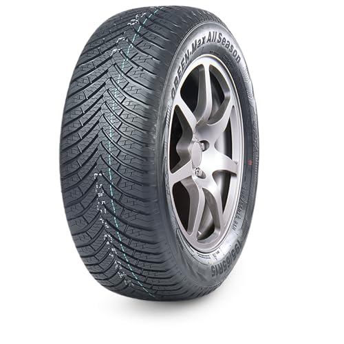 Linglong 145/80 R13 75T Ganzjahresreifen Allwetter M+S 3PMSF Reifen