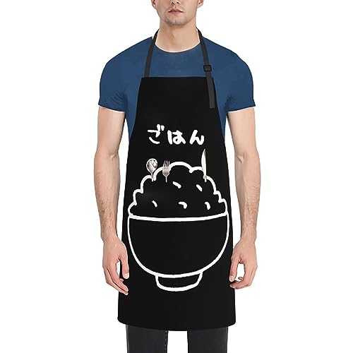 [NEKKII]  ͂ Gv Q̃|Pbg YXGvEhEy E\tg   Gv ɂ VɂȂɂ ۈm Ɩp ƒp jp lC 킢 v[g 70cm×84cm