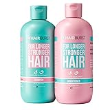 MÁXIMO BRILLO – La proteína de germen de trigo hidrolizada de bajo peso se absorbe rápidamente en las fibras capilares para obtener hebras brillantes y elegantes. Las propiedades voluminizadoras de esta proteína revitalizan el cabello cansado. Se potencia la hidratación, aportando mayor cuerpo y volumen.