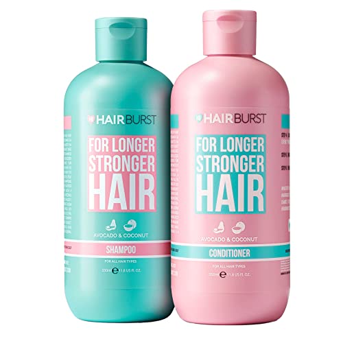 Amazon.co.uk Best Sellers The most popular items in Hair Regrowth Shampoos