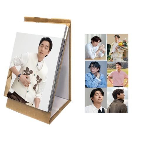 RE J_[ ObY   ʃvg ʐ^WV[ XPW[ p NX[g [ pi  v[g  蕨 a 2026N 2027N 2028N... (RE J_[)