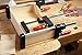 BESSEY UK3.012 UniKlamp Case Clamp, 12 In.