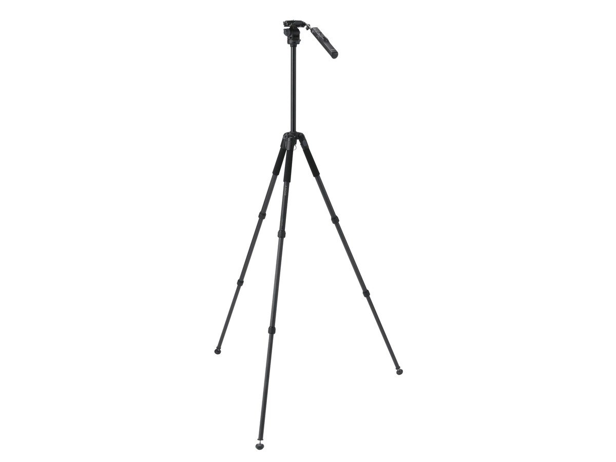 SONY リモコン三脚 VCT-VPR10 Amazon | ソニー リモコン三脚 VCT-VPR10 | 三脚 通販