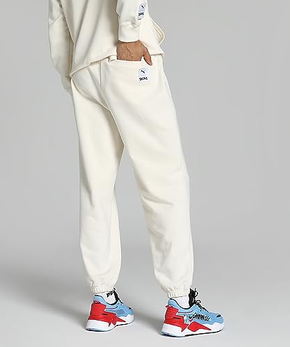 Image of Puma Men Track Pants