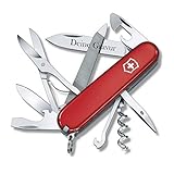 Victorinox