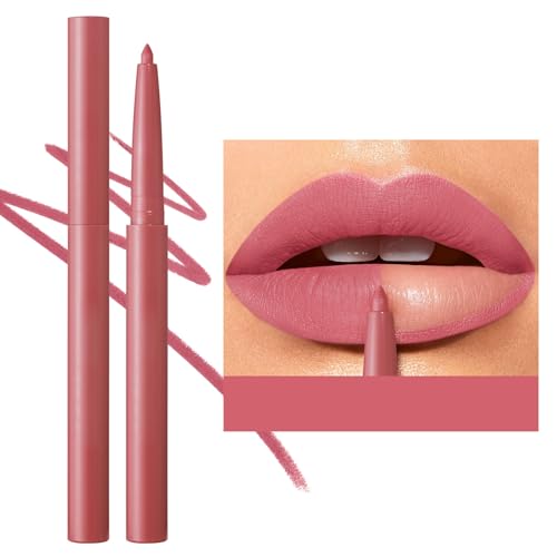 1PCbvCi[M炩ȃbvyV}bgCNAbvbvi[igAbvCNAbvbvXeC郊bvCi[bvXeBbN